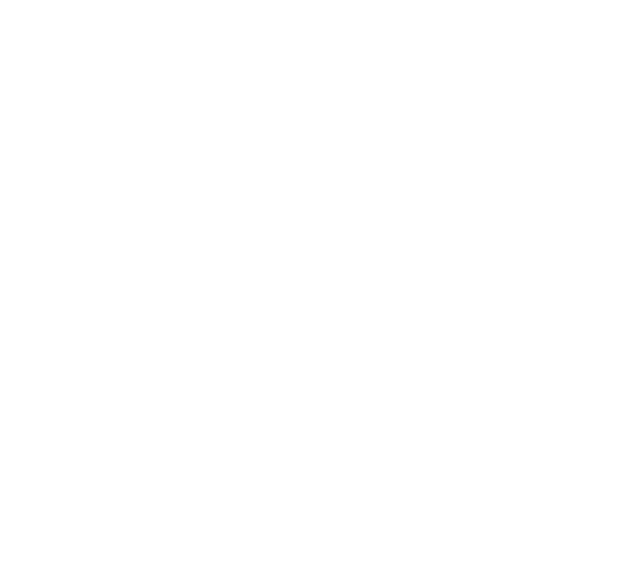 Logo Visitemos Perú